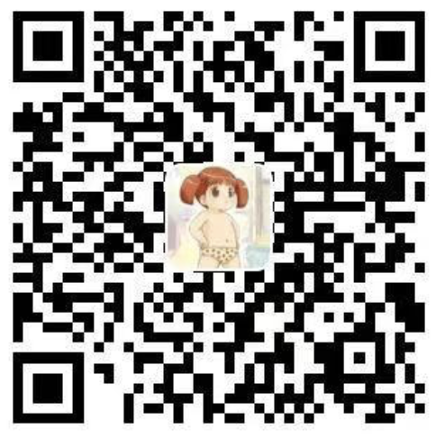 Alipay