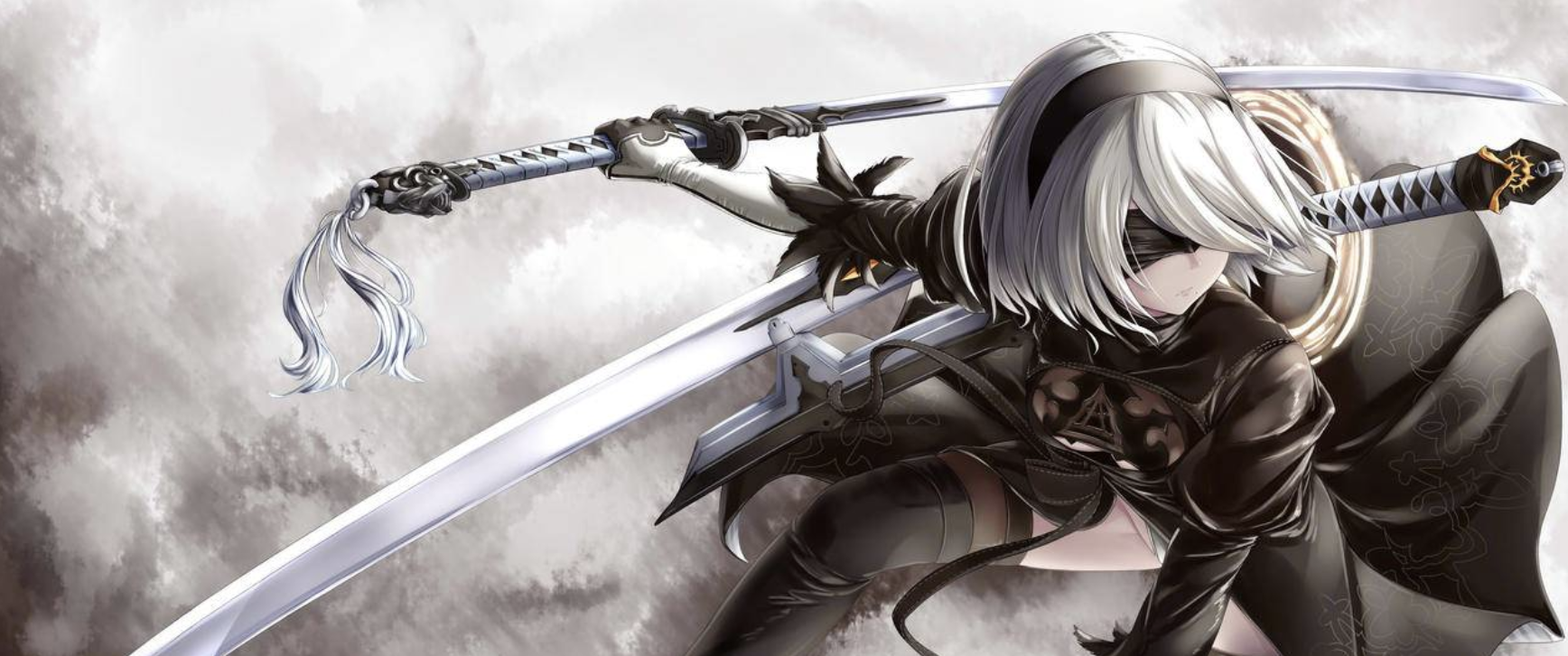 /img/msg-bg.png